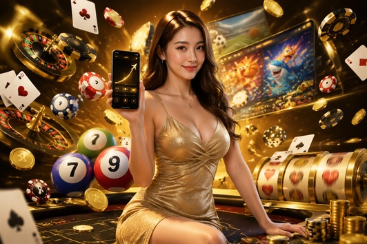 et9